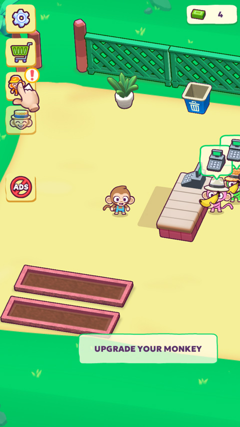 猴子超市 官网入口(图4)