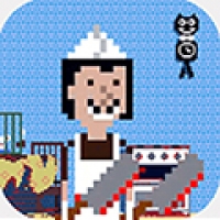 恐怖屠夫躲猫猫 联机版