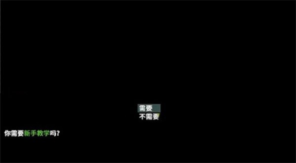 摆渡人生隐河市浮生记