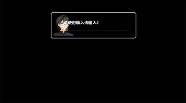 摆渡人生隐河市浮生记