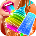 梦想雪糕屋 安卓版