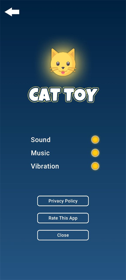 PeppyCat 安卓手机版(图6)