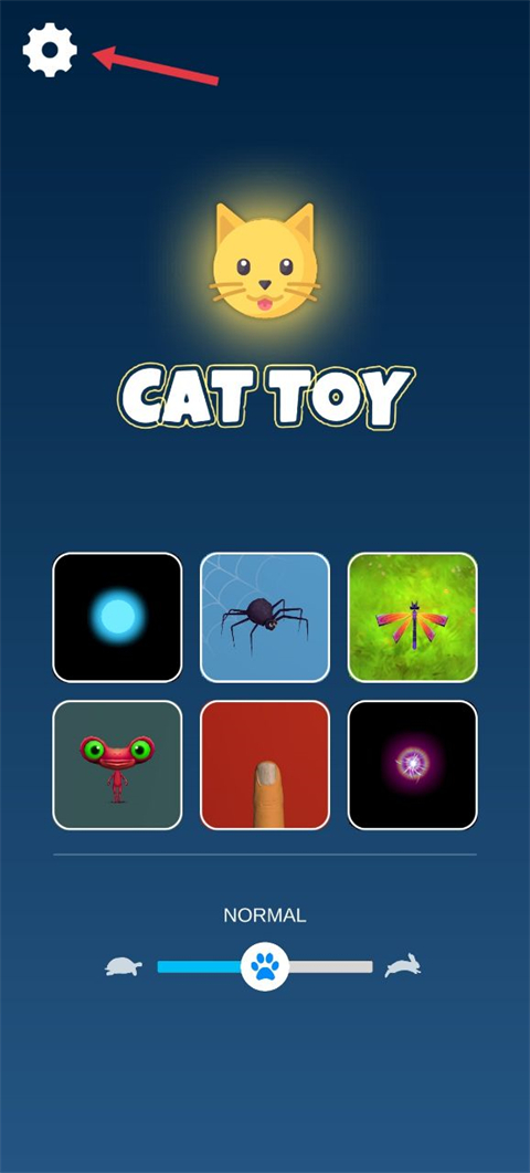 PeppyCat 安卓手机版(图5)