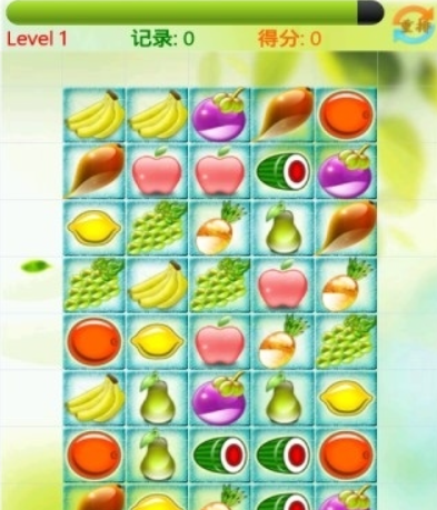 
水果一线牵 最新版