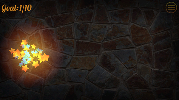 PeppyCat 官方下载英文版(图4)