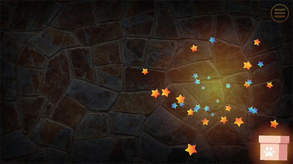 PeppyCat 官方下载英文版(图5)