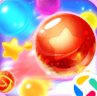 快乐射手宝贝 最新版