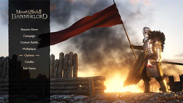 骑马与砍杀2 汉化版(图7)