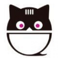 趣分享乐园 官网入口