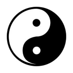 太极神器 免费版