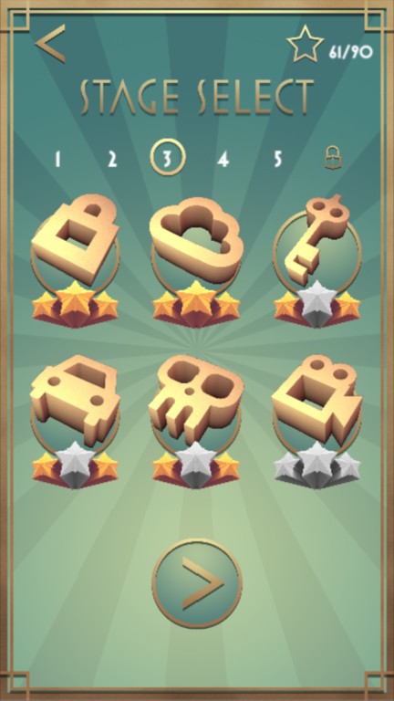 
多米诺淘汰赛 安卓版