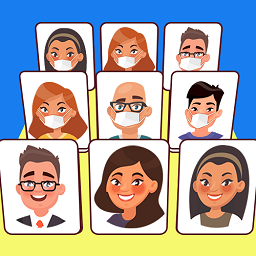 老铁来找茬 安卓版