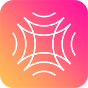 智能k歌 免费听歌