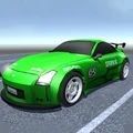 高难度驾驶大师 手机版