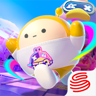 蛋仔派对 taptap登录