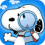 史努比小说 老版本