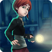 直到晨曦来临 最新版