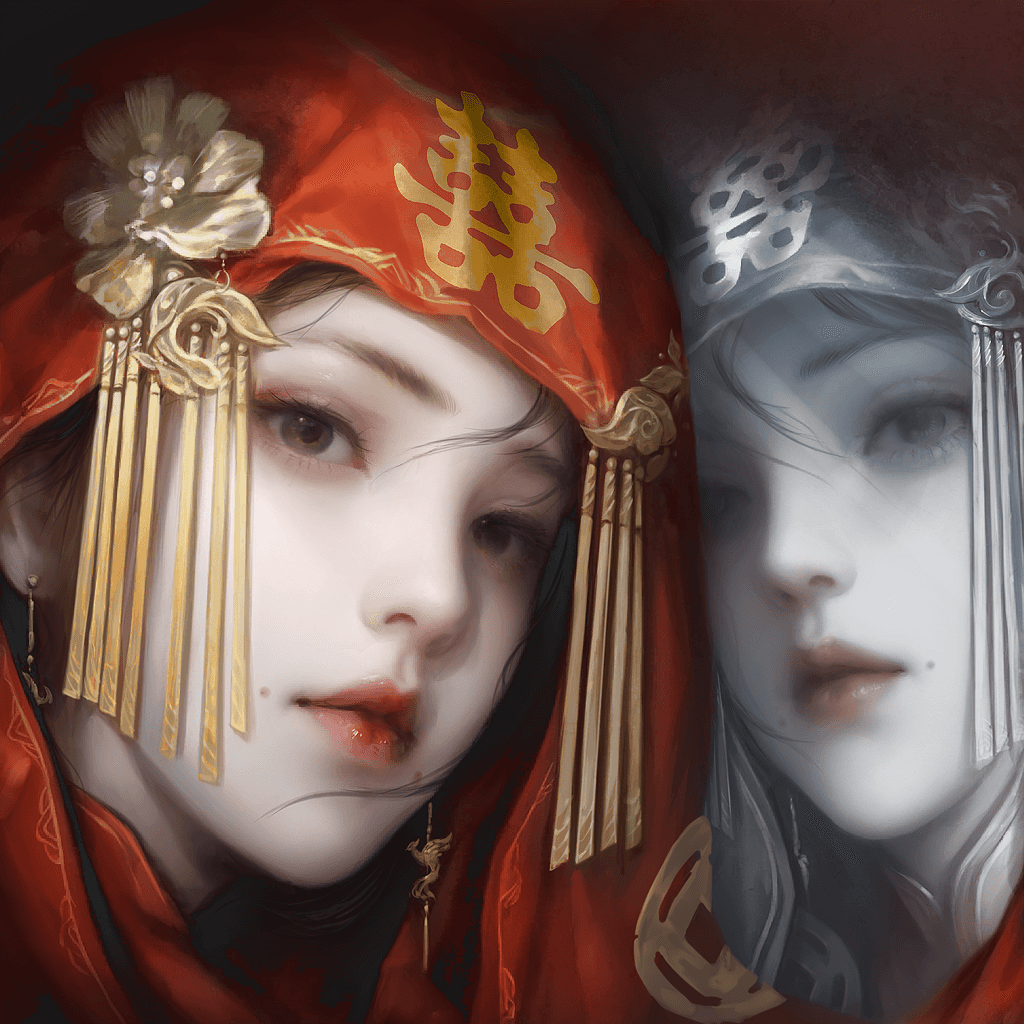 纸嫁衣8千子树 免广告