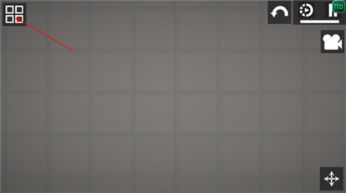 甜瓜游乐场图片4