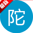 hyperimu修复陀螺仪