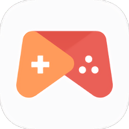 欢太游戏中心 安装包免费版