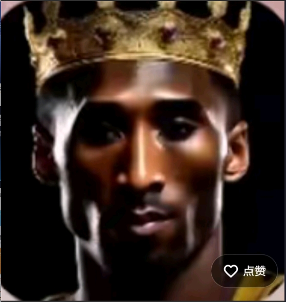 刷刀体质 5.0安装包