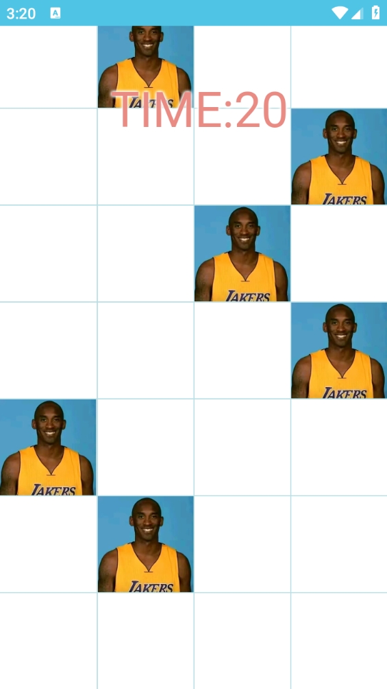 
刷刀体质 5.0安装包