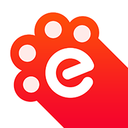 指尖浏览器 手机版apk