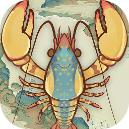 荷塘争霸 无广告版