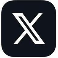 战神x直装 V3.0免费版