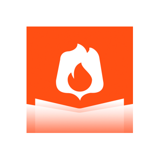 野牛阅读 纯净版