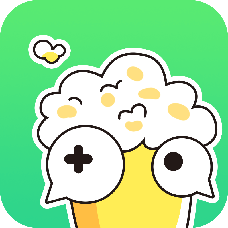 好游快爆 app官方正版下载安装