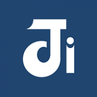 音极音乐 app官方网站入口