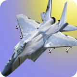 模拟遥控飞机 汉化版