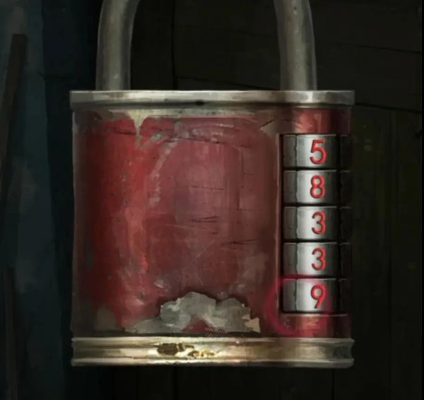 纸嫁衣8 官方正版游戏入口(图5)