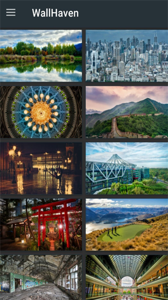 wallhaven 官网版(图1)