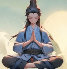 修真十万年大罗金仙炼成记