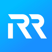 人人视频 TV电视版