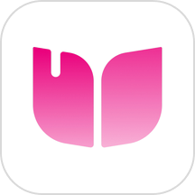 朵米小说 安卓版