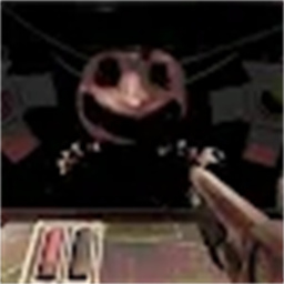 恶魔轮盘 正版官网入口