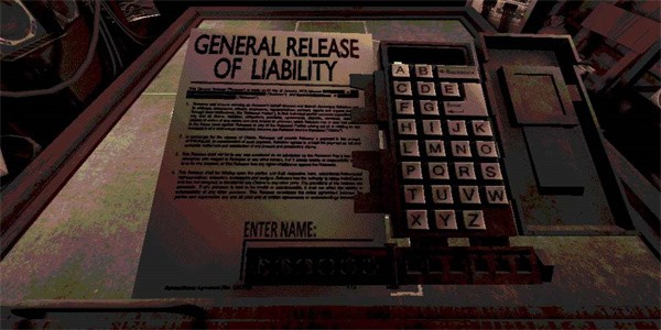 
恶魔轮盘 正版官网入口