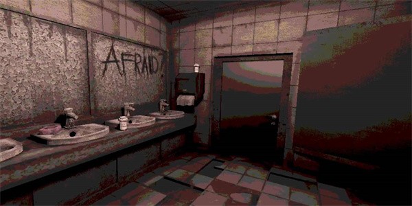 
恶魔轮盘 正版官网入口