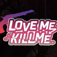 LoveMeKillMe