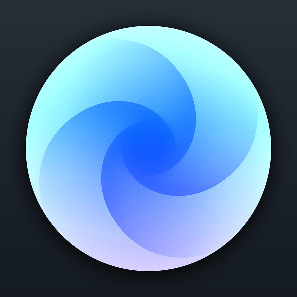 Zoom Earth 网页版