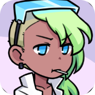 希乐普与终极糖果 全结局版