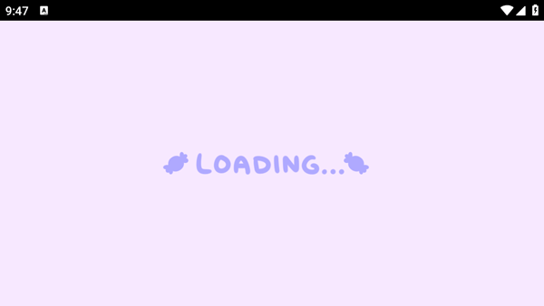 希乐普与终极糖果 全结局版(图2)