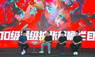 DNF手游彻底变天：疲劳限制取消，满级扩张70级，上线就能刷装备！