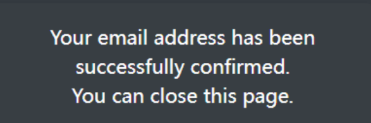 诅咒之岛无限金币钻石版12
