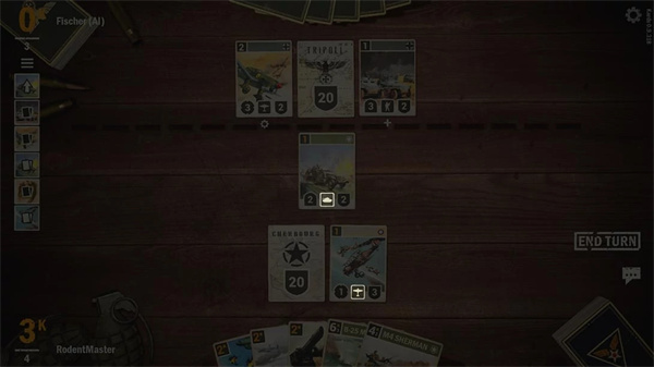 kards 官方免费下载安装(图6)