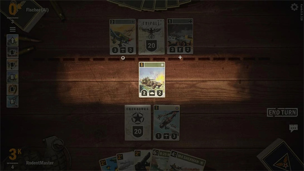 kards 官方免费下载安装(图8)